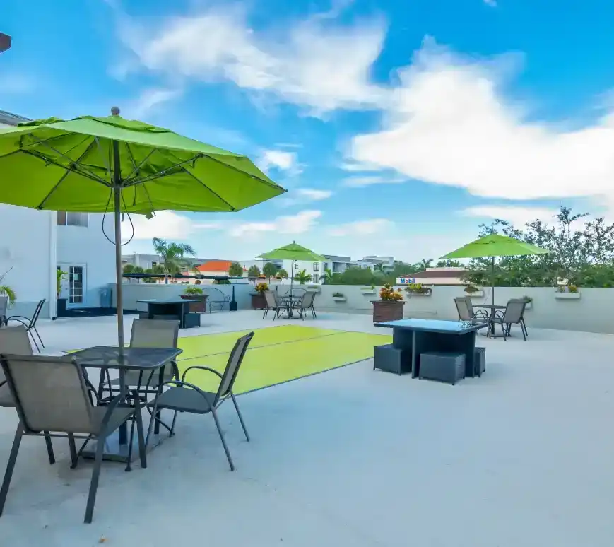 outdoor-terrace