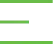 Website Menu