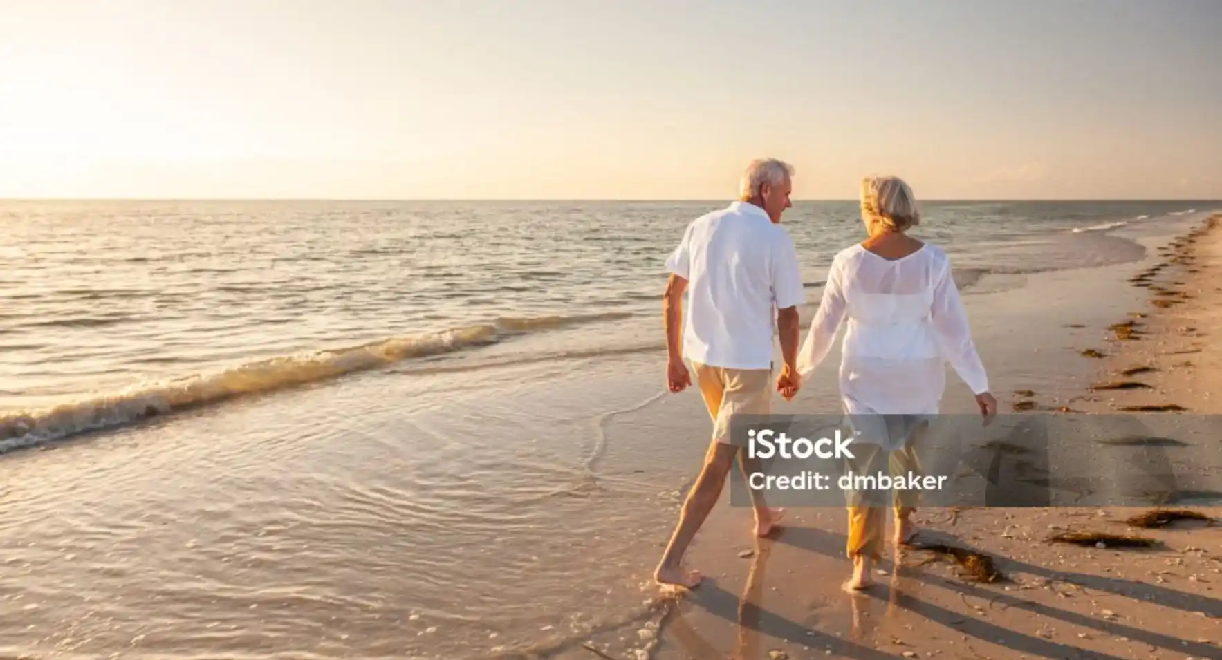 walk-beach