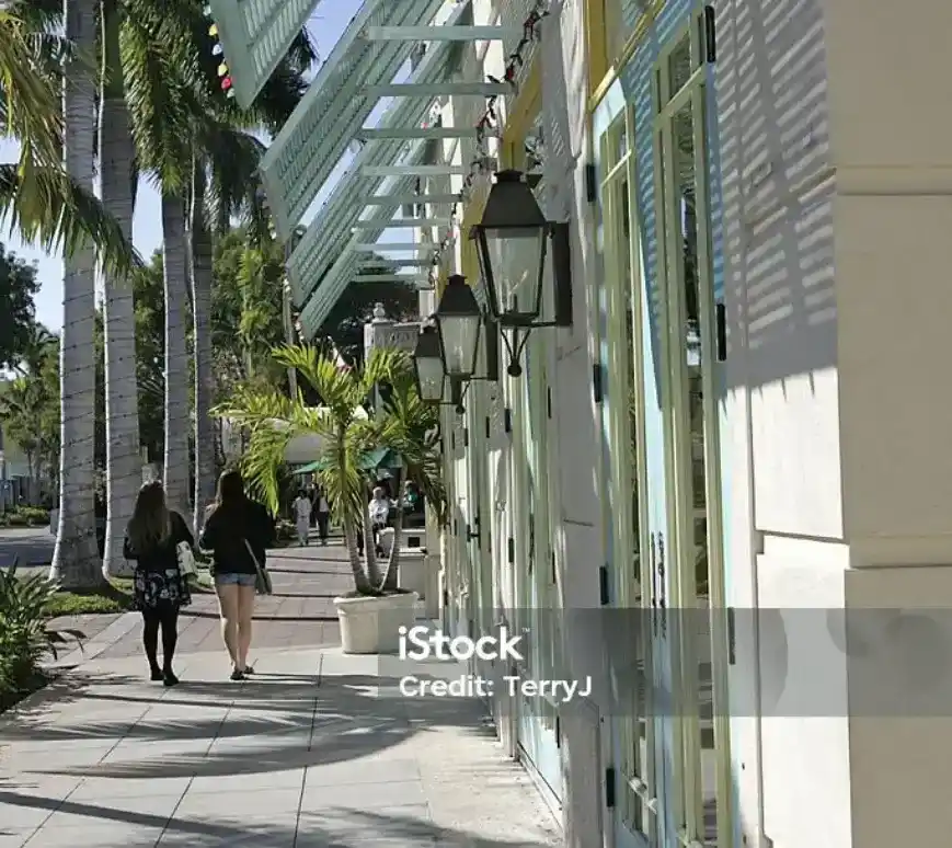 fifth-avenue