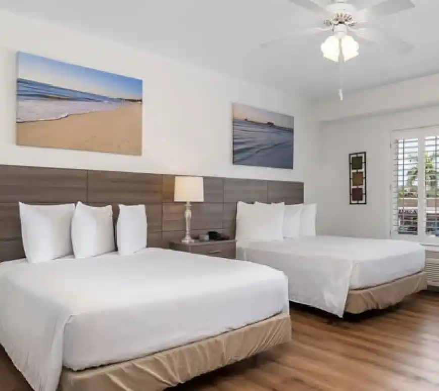 double-guest-room